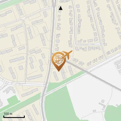 Foto zu Clauertstraße 75, 14163 Berlin