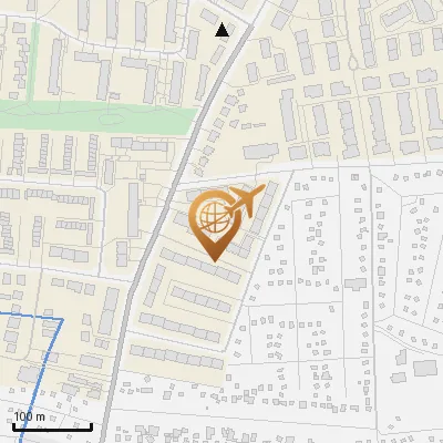 Foto zu Clematisweg 3, 22529 Hamburg