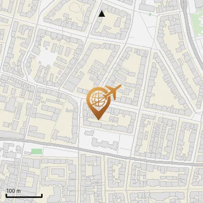 Foto zu Clemens-Schultz-Straße 50, 20359 Hamburg