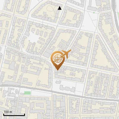 Foto zu Clemens-Schultz-Straße 55, 20359 Hamburg