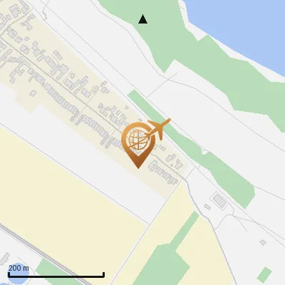 Foto zu Cohnenhofstraße 11, 50769 Köln