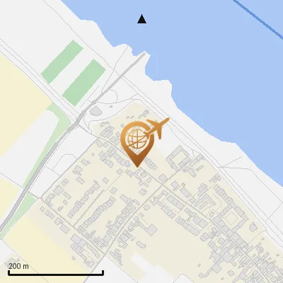 Foto zu Cohnenhofstraße 114, 50769 Köln