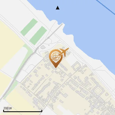 Foto zu Cohnenhofstraße 116, 50769 Köln