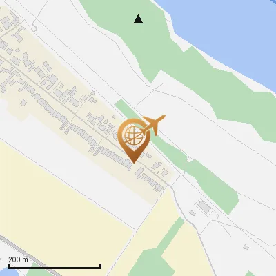 Foto zu Cohnenhofstraße 8, 50769 Köln