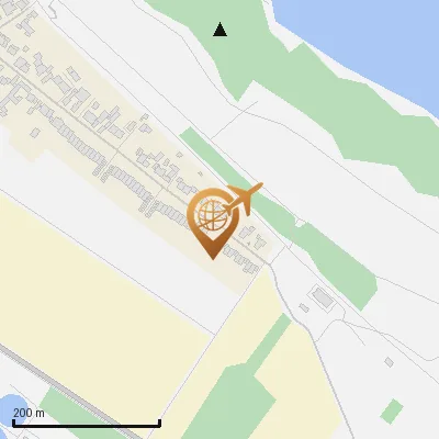 Foto zu Cohnenhofstraße 9, 50769 Köln