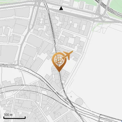 Foto zu Colonnaden 24, 20354 Hamburg