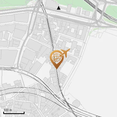 Foto zu Colonnaden 36, 20354 Hamburg