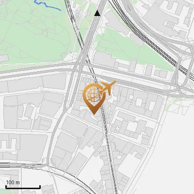 Foto zu Colonnaden 43, 20354 Hamburg