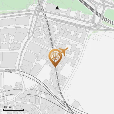 Foto zu Colonnaden 48, 20354 Hamburg