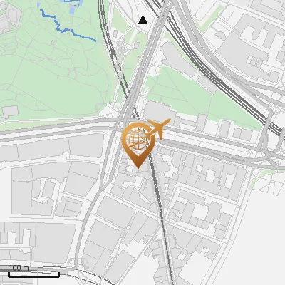 Foto zu Colonnaden 49, 20354 Hamburg