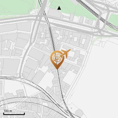 Foto zu Colonnaden 56, 20354 Hamburg