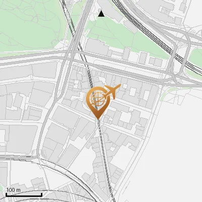 Foto zu Colonnaden 68, 20354 Hamburg