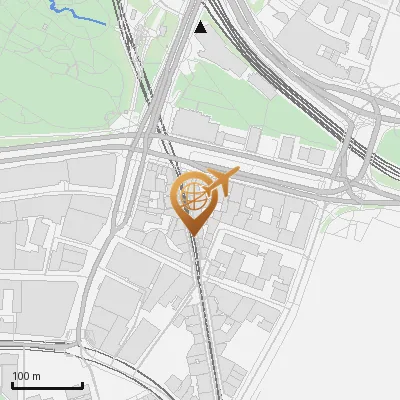 Foto zu Colonnaden 72, 20354 Hamburg