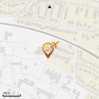 Foto zu Conzestraße 13, 22587 Hamburg