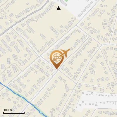 Foto zu Cord-Dreyer-Weg 9, 22453 Hamburg