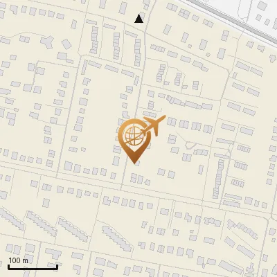 Foto zu Cornehlsweg 4, 22359 Hamburg