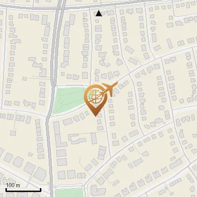 Foto zu Corneliusstraße 13, 22607 Hamburg