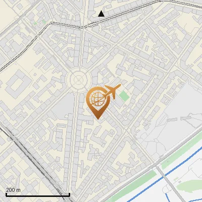 Foto zu Corneliusstraße 24, 80469 München