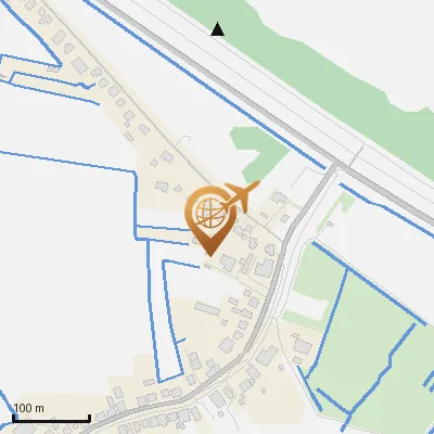 Foto zu Cranzer Elbdeich 10, 21129 Hamburg