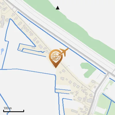 Foto zu Cranzer Elbdeich 18, 21129 Hamburg