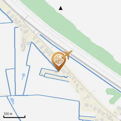 Foto zu Cranzer Elbdeich 26, 21129 Hamburg