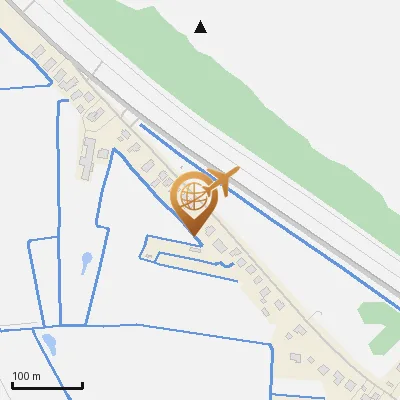 Foto zu Cranzer Elbdeich 27, 21129 Hamburg