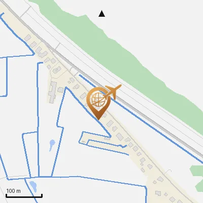 Foto zu Cranzer Elbdeich 30, 21129 Hamburg