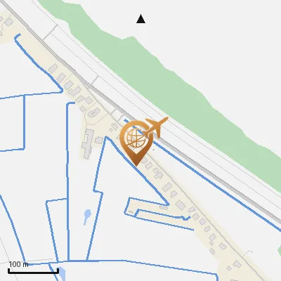 Foto zu Cranzer Elbdeich 33, 21129 Hamburg