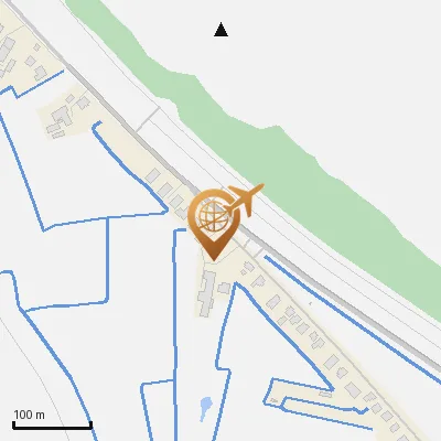 Foto zu Cranzer Elbdeich 42, 21129 Hamburg