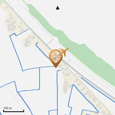 Foto zu Cranzer Hauptdeich 47, 21129 Hamburg