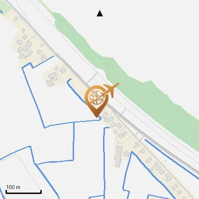 Foto zu Cranzer Hauptdeich 48, 21129 Hamburg