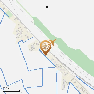 Foto zu Cranzer Hauptdeich 55, 21129 Hamburg