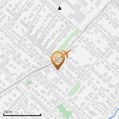 Foto zu Croissant-Rust-Straße 16, 81243 München