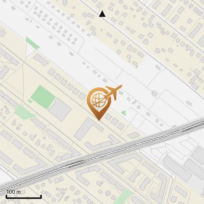 Foto zu Cunistraße 16, 13127 Berlin