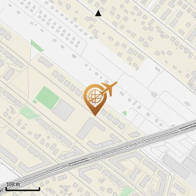 Foto zu Cunistraße 18, 13127 Berlin