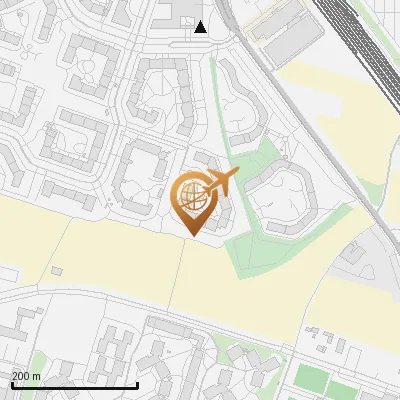 Foto zu Curd-Jürgens-Straße 20, 81739 München