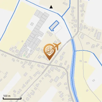 Foto zu Curslacker Brückendamm 7, 21039 Hamburg