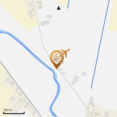 Foto zu Curslacker Deich 10, 21039 Hamburg