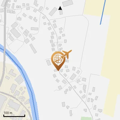 Foto zu Curslacker Deich 100, 21039 Hamburg