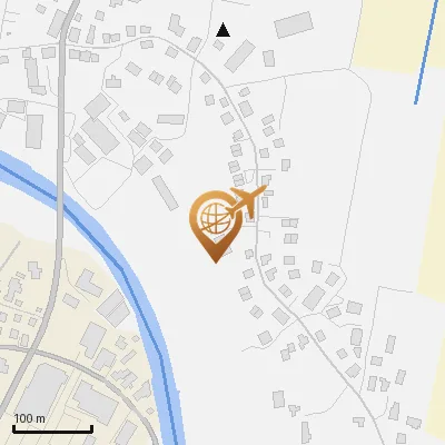 Foto zu Curslacker Deich 101, 21039 Hamburg