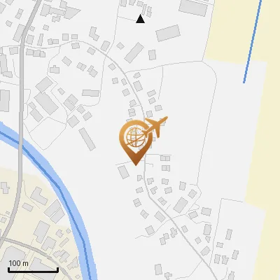 Foto zu Curslacker Deich 103, 21039 Hamburg