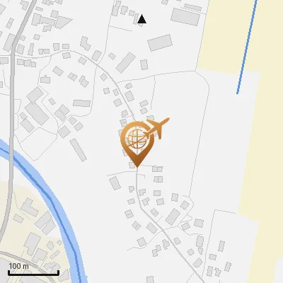 Foto zu Curslacker Deich 104, 21039 Hamburg