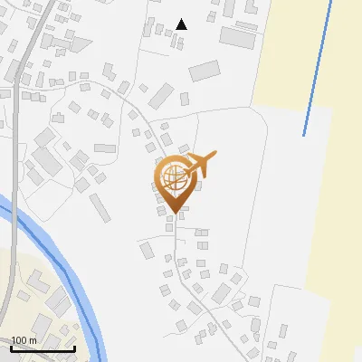 Foto zu Curslacker Deich 106, 21039 Hamburg