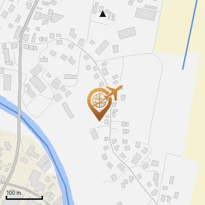 Foto zu Curslacker Deich 107, 21039 Hamburg