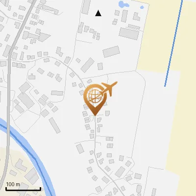 Foto zu Curslacker Deich 108, 21039 Hamburg