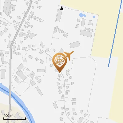 Foto zu Curslacker Deich 110, 21039 Hamburg