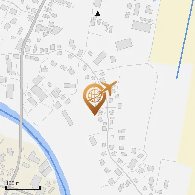 Foto zu Curslacker Deich 111, 21039 Hamburg