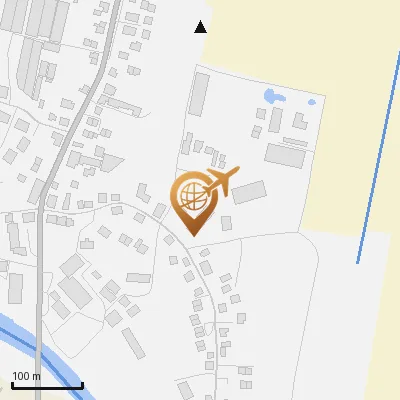 Foto zu Curslacker Deich 112, 21039 Hamburg