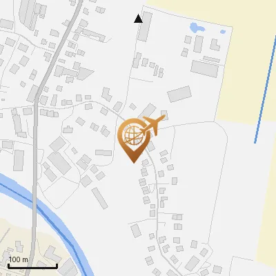 Foto zu Curslacker Deich 115, 21039 Hamburg