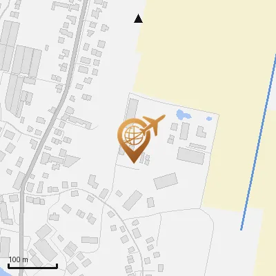 Foto zu Curslacker Deich 116, 21039 Hamburg